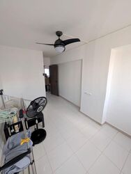 Blk 284 Choa Chu Kang Avenue 3 (Choa Chu Kang), HDB 4 Rooms #496754921